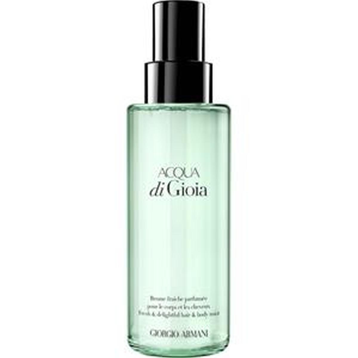 Acqua di Gioia 140 ml