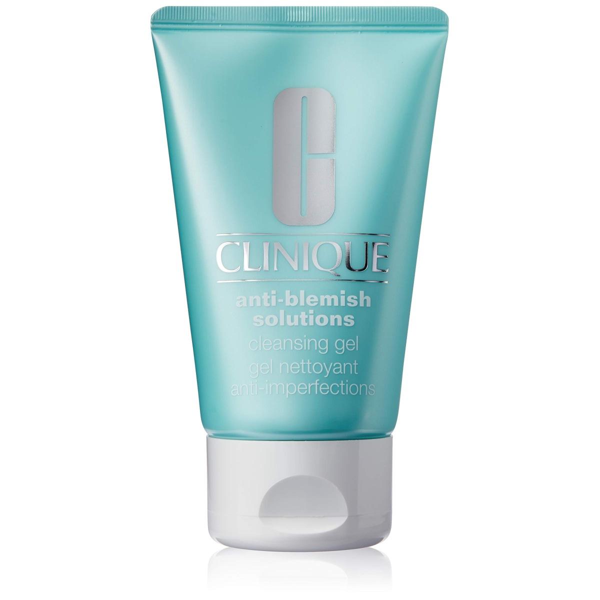 Anti-Blemish Solutions 125 ml