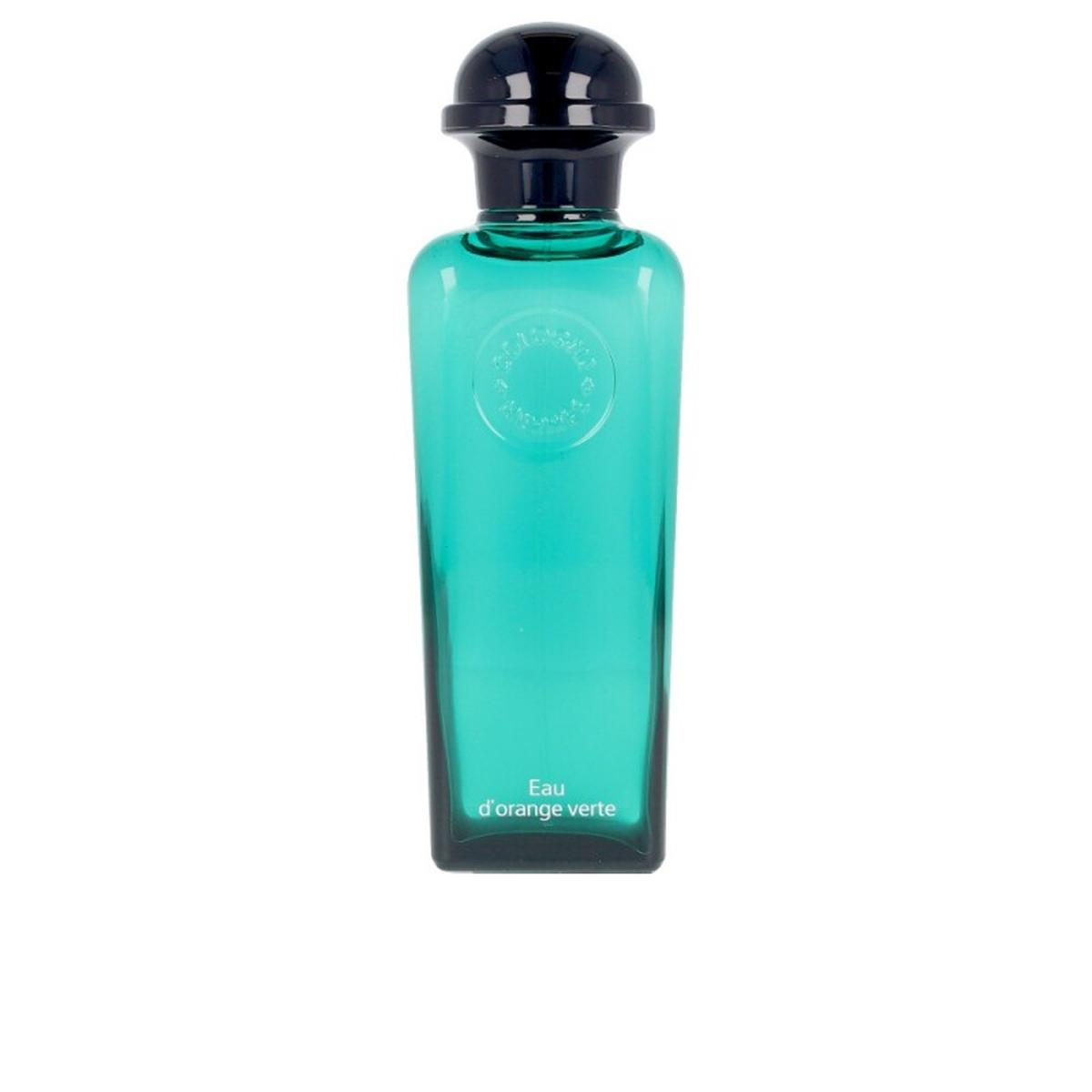 Eau d'orange verte 100 ml
