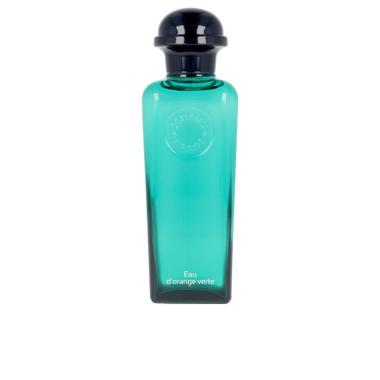Eau d'orange verte 100 ml
