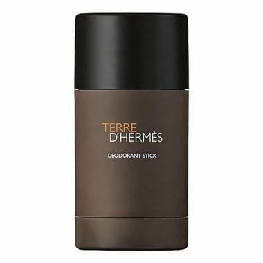 Terre d'Hermes 75 ml