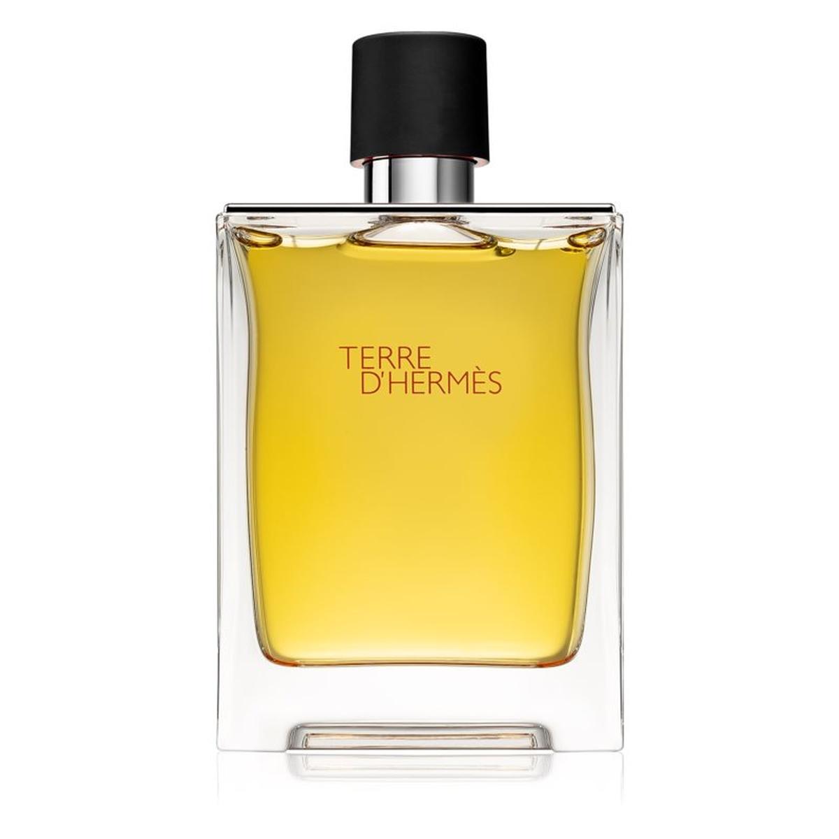 Terre d'Hermes 200 ml