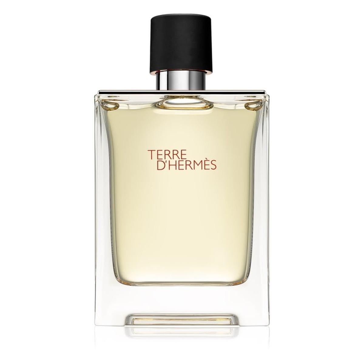 Terre d'Hermes 30 ml