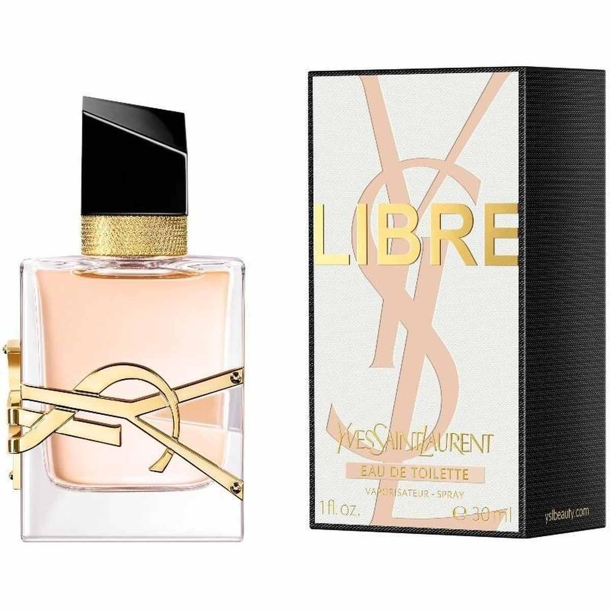 Libre 30 ml
