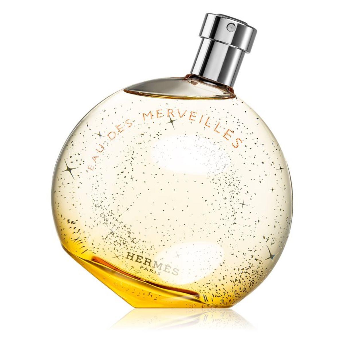 Eau des Merveilles 30 ml