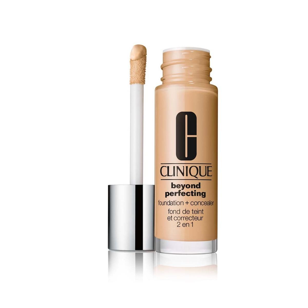 Beyond Perfecting 2 in 1