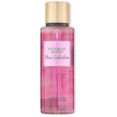 Pure seduction 250 ml