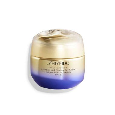 Uplifting and Firming Day Cream 50 ml