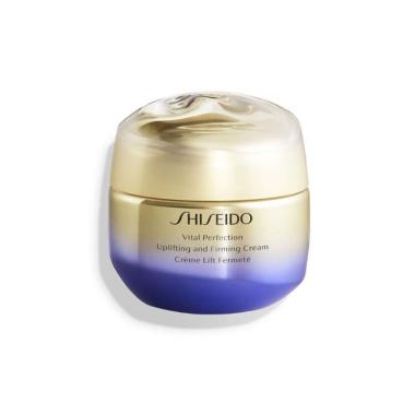 Uplifting and Firming Cream 50 ml